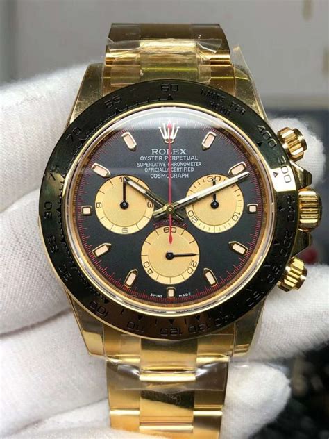 fake gold watches|swiss watches that are fake.